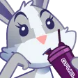 tokkiGfuel