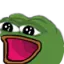 PepePog PepePog