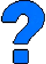 Question Question