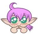 SosShy SosShy