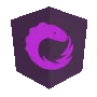 angular_ngrx
