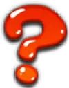 question