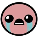 BibleThump