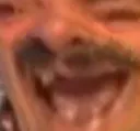 kekmao