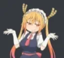 Tohru_Fazeroq
