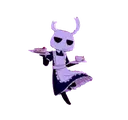 FemZote