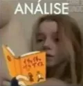 analise