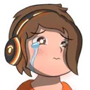 Cri