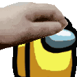 PetYellow