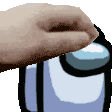 PetWhite