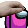 PetPink
