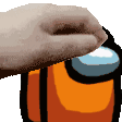 1942 Petorange Discord Emoji