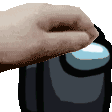 PetBlack