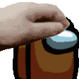 PetBrown