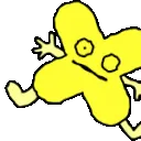 XSqueeze XSqueeze