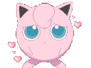 JigglyNo
