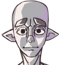 enternalpain enternalpain