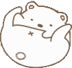 ebongobear