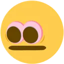 CursedAvertingEyes