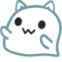 GhostCat GhostCat