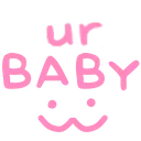 urbaby
