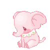 pinkelephant
