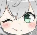 NoelTehee