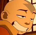 avatarsmile