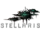 Stellaris stellaris Discord Emoji