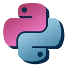 pydis_hacktoberfest_2020 pydis_hacktoberfest_2020
