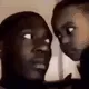 Dynamicthisdude