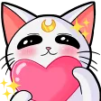 sailorlove