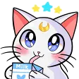 sailorslurp
