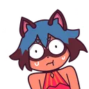 MichiDistress