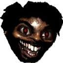 lilbored Discord Emoji