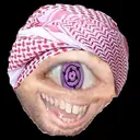 lilbored_2 Discord Emoji