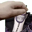 petmoria
