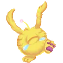 tel2laugh Discord Emoji