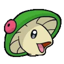 Pogloom