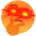 thonkang