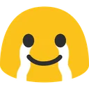 Cry