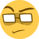Puaj