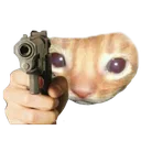 NoTePerdono