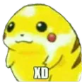 XD