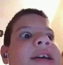 Wth