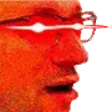 itseye2Dad
