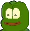 emoji_21