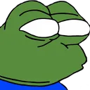 emoji_23