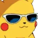 PikaCool