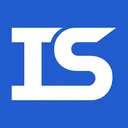 InterServer